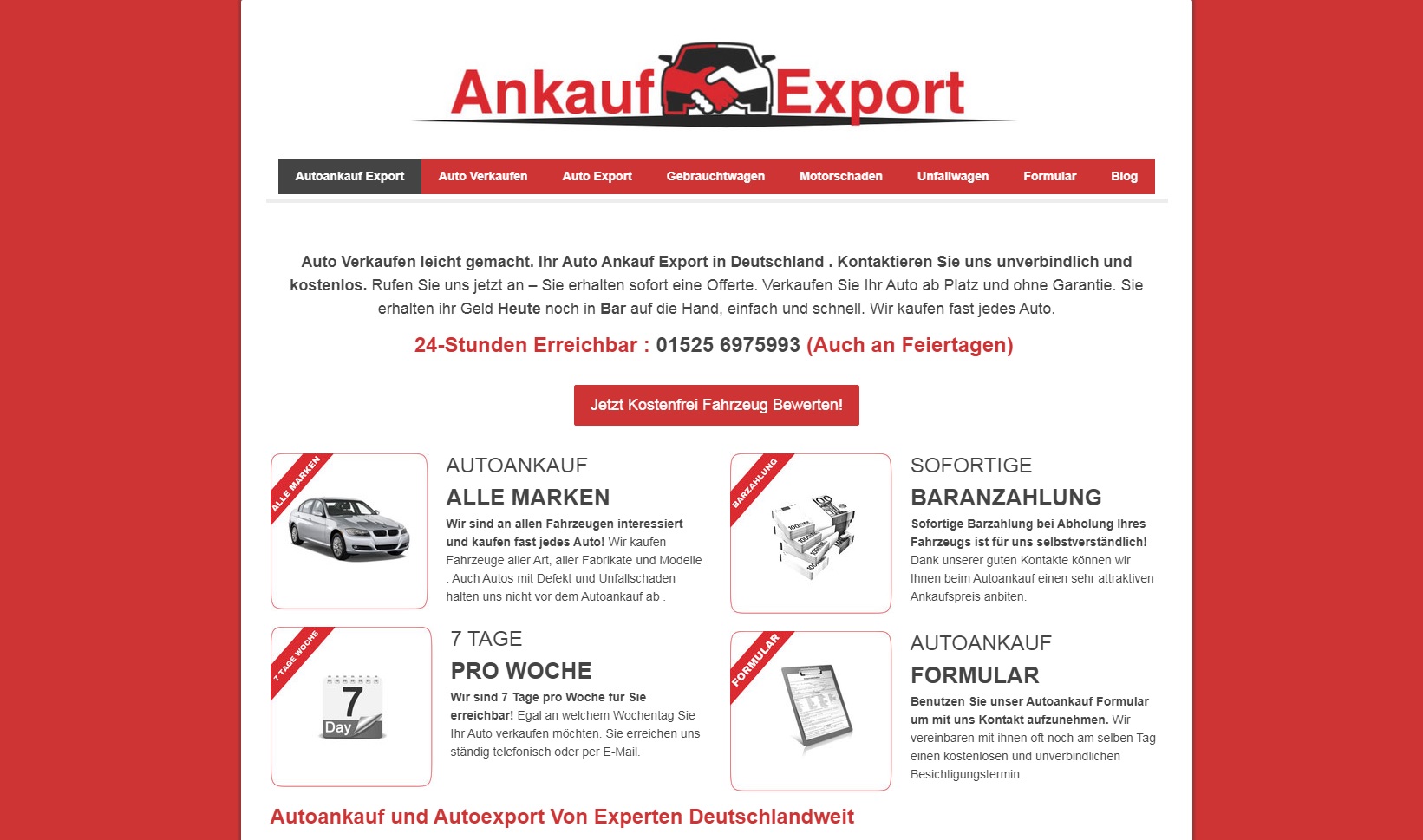 https://www.auto-ankauf-export.net/autoankauf-aachen https://www.auto-ankauf-export.net/autoankauf-aachen