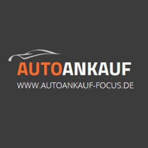 Autoankauf Berlin | Kfz Ankauf in ganz Deutschland …