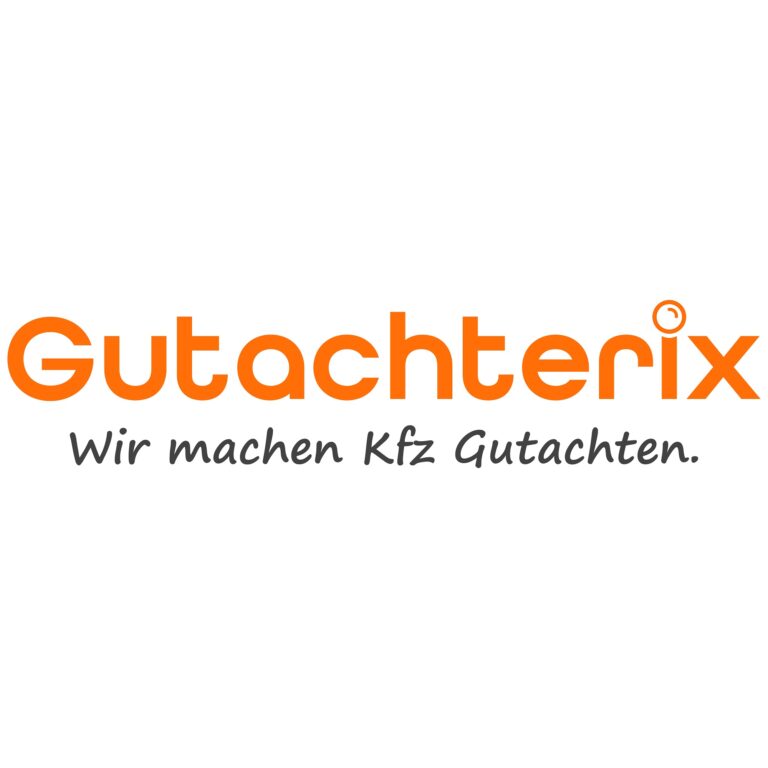 Gutachterix Kfz-Gutachter aus Rosenheim bietet fachgerechte Gutachten im Schadenfall