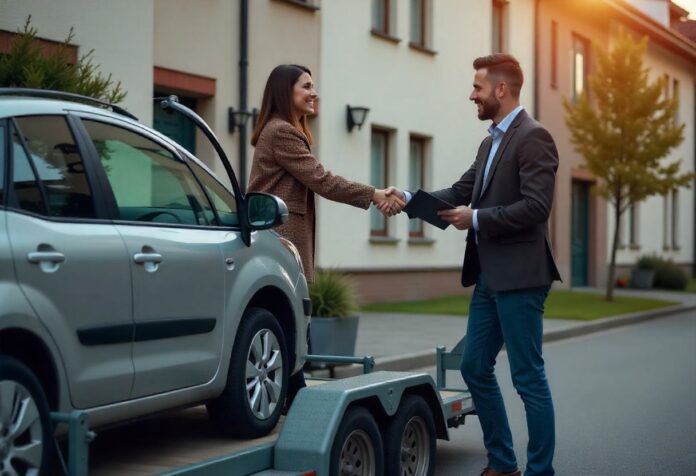 kleinwagen-gebrauchtwagen-verkauf-abholung-autoankauf-anhaenger-1-1