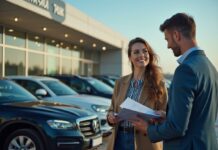 Effektive Kommunikation für Autohäuser: Kundengewinnung im Gebrauchtwagenmarkt leicht gemacht mit CarPR.de