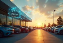 Die Bedeutung der digitalen Sichtbarkeit für Autohäuser: Wie Pressemitteilungen die Kundenanfragen steigern