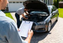Auto verkauft an Händler vs. privat – Vor- und Nachteile beider Verkaufsoptionen für maximale Gewinne