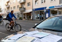 Gebrauchtwagen Ankauf Darmstadt: Warum es sich lohnt, Ihr Fahrzeug jetzt zu verkaufen