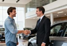 Unerwartete Herausforderungen beim Gebrauchtwagen Ankauf: So meistern Sie diese erfolgreich