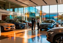 5 innovative Ansätze zur Umsatzsteigerung und Kundenansprache für Autohändler in einer zunehmend digitalen Welt