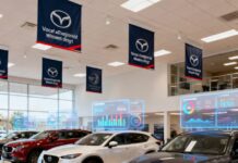 Die besten Marketinginstrumente für Autohäuser im digitalen Zeitalter: Sichtbarkeit und Kundenanfragen erhöhen